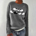 Ellie™ | Sweater