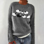 Ellie™ | Sweater