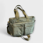 Olivia - Mochila de Transporte