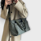 Olivia - Mochila de Transporte