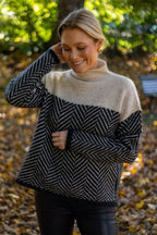 Adelie™ | Sweater