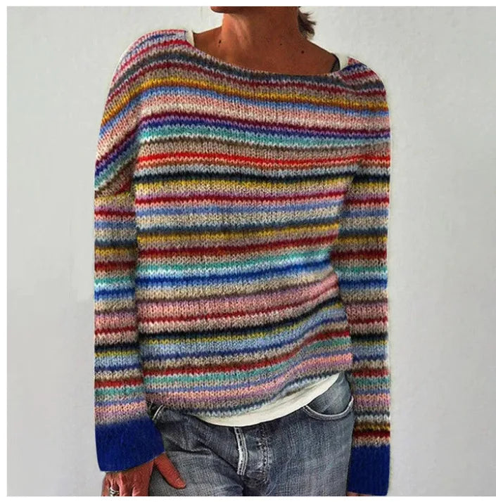Nina™ | Sweater