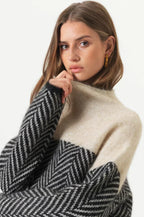 Adelie™ | Sweater