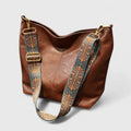 Elyzandraa | Chic Handbag