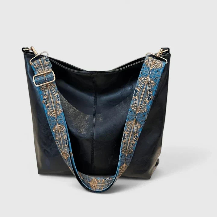 Elyzandraa | Chic Handbag
