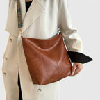 Elyzandraa | Chic Handbag