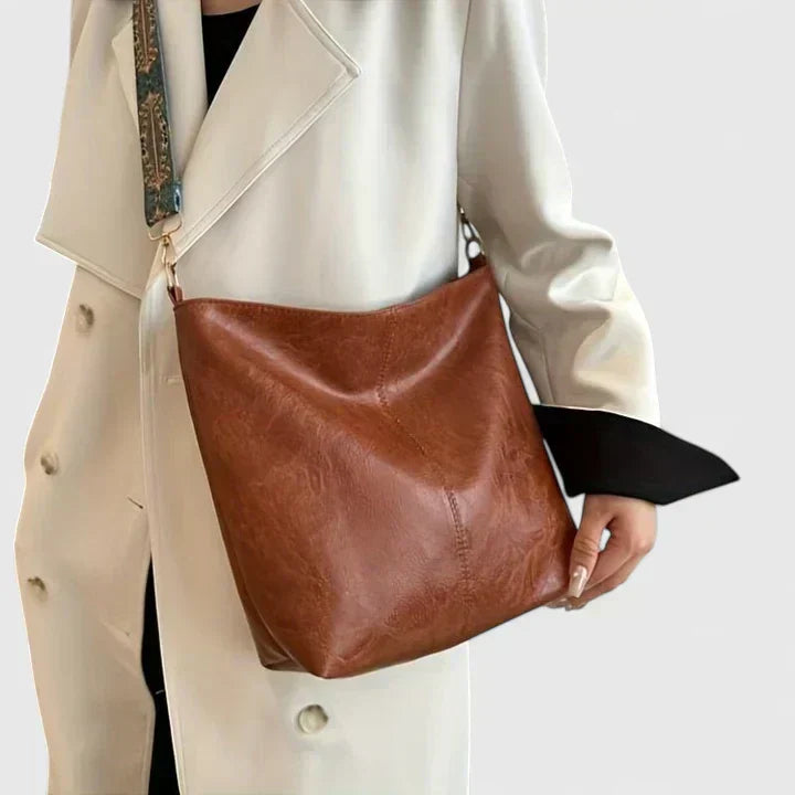 Elyzandraa | Chic Handbag