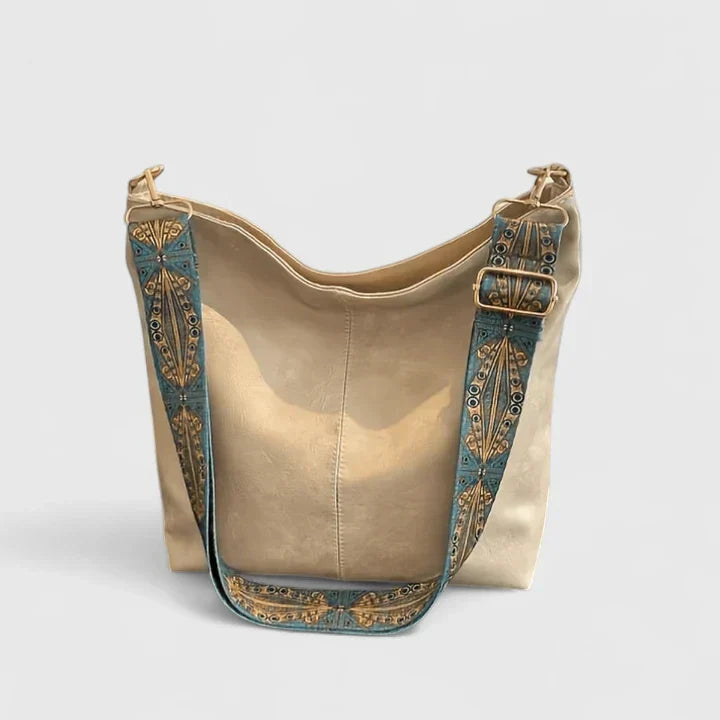 Elyzandraa | Chic Handbag