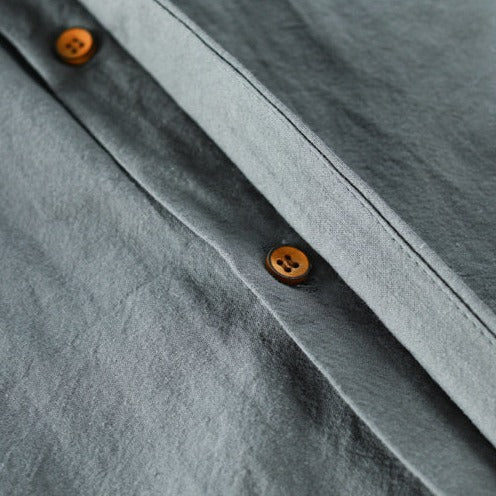 Katana | Elegancia japonesa y maestría en precisión