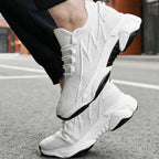 Alpha Kicks | Eleva tu altura en 10CM