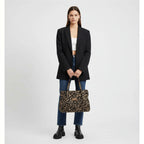 Leonora | Elegante Cartera de Mano