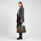 Leonora | Elegante Cartera de Mano