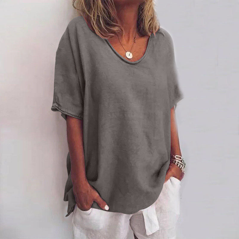Anna | T-Shirt