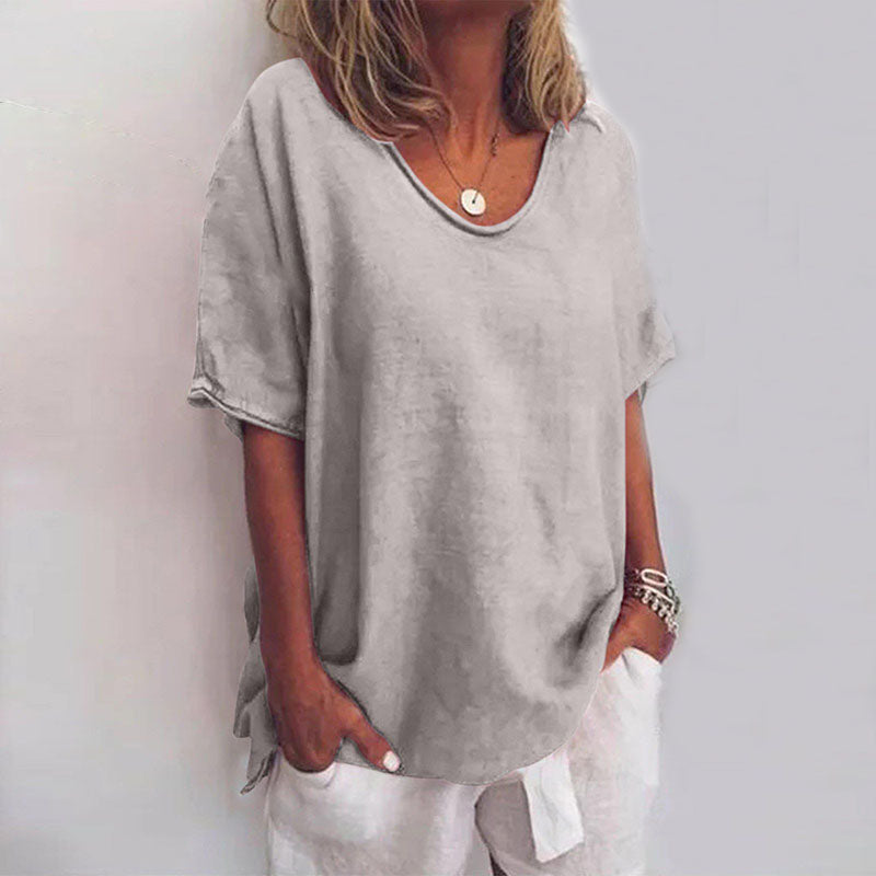 Anna | T-Shirt