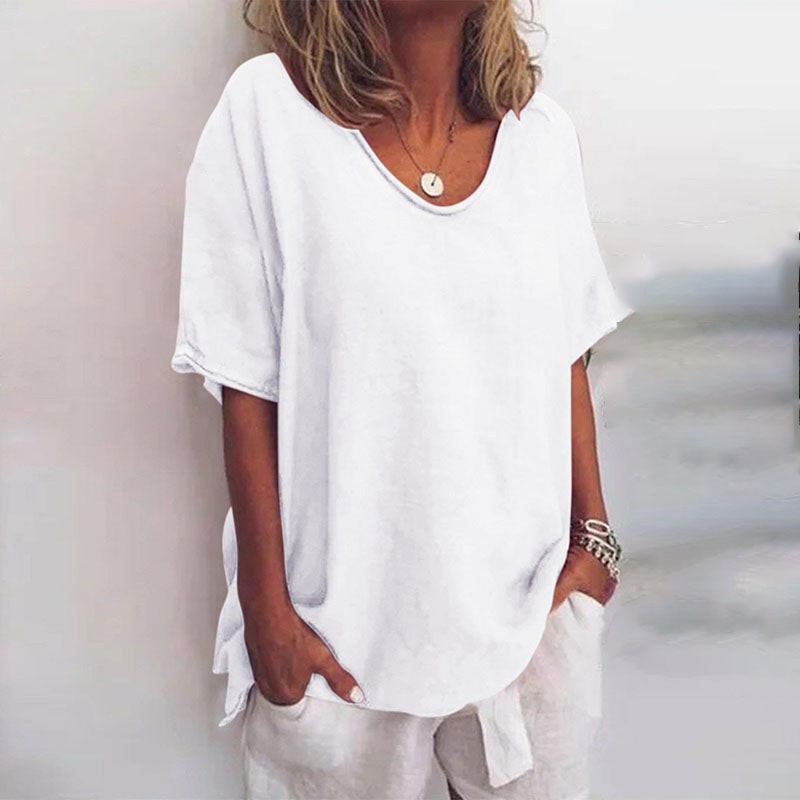 Anna | T-Shirt