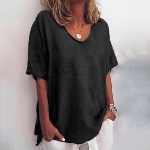 Anna | T-Shirt