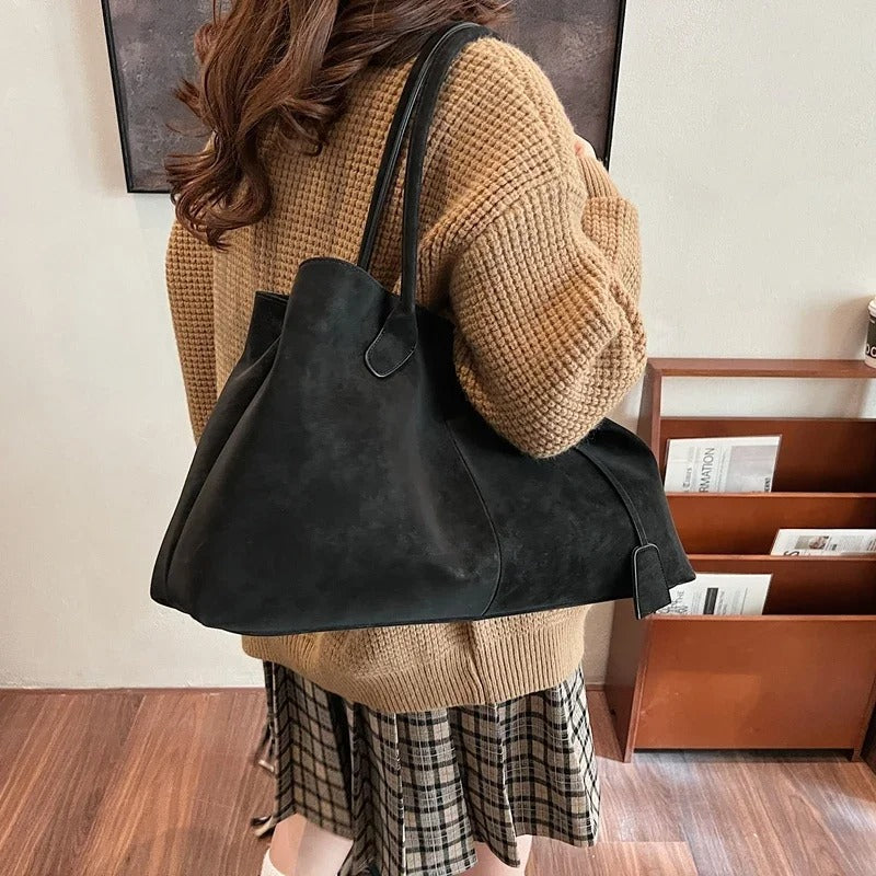 Kyadeeih | Elegante Bolsa de Transporte