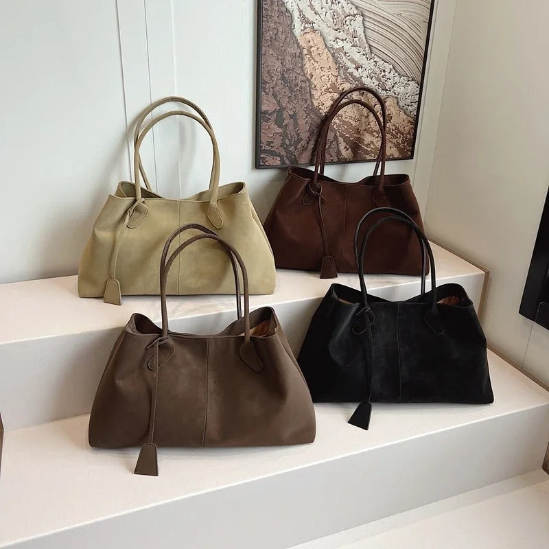 Kyadeeih | Elegante Bolsa de Transporte