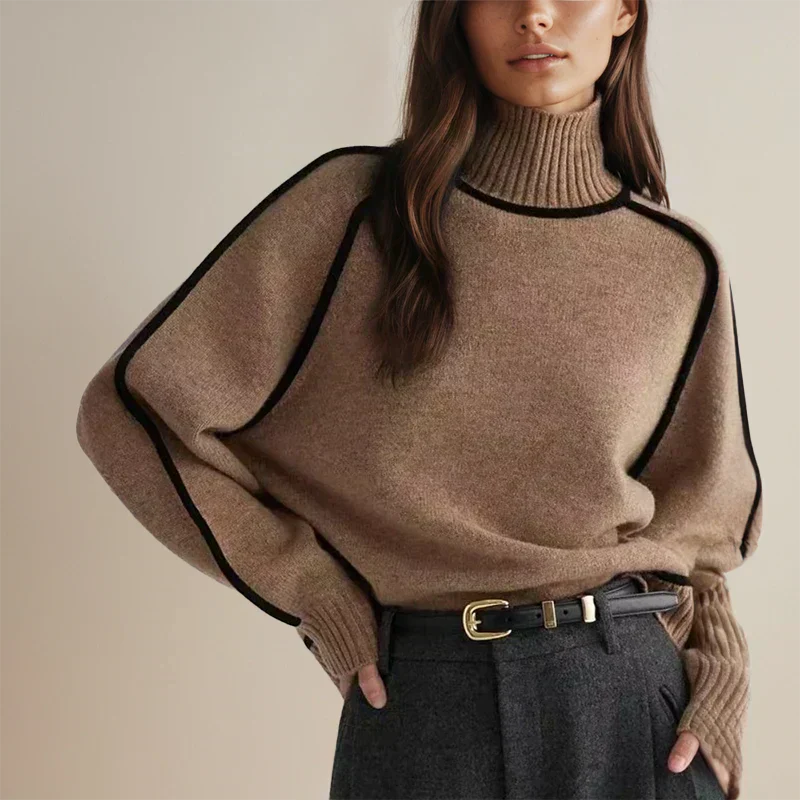 Marta™ | Sweater