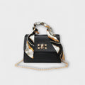 Olivia - Tote Bag