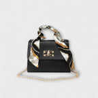 Olivia - Tote Bag
