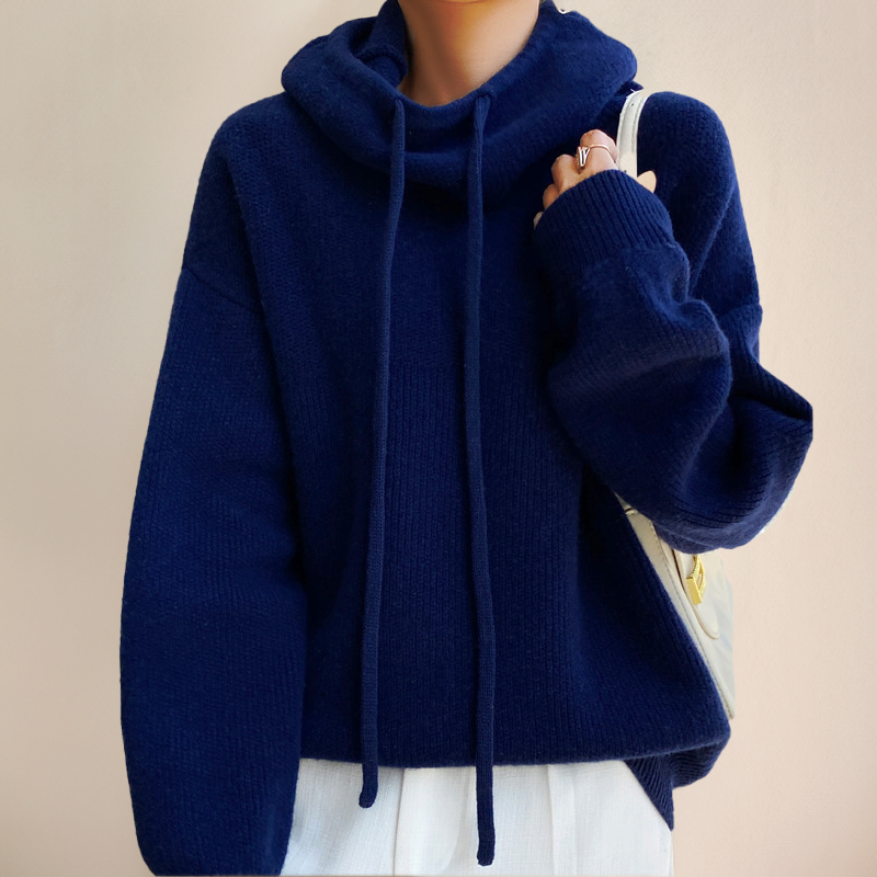Alina™ | Suéter de Talla Única