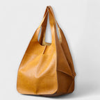 Olivia - Gran Bolsa de Fin de Semana