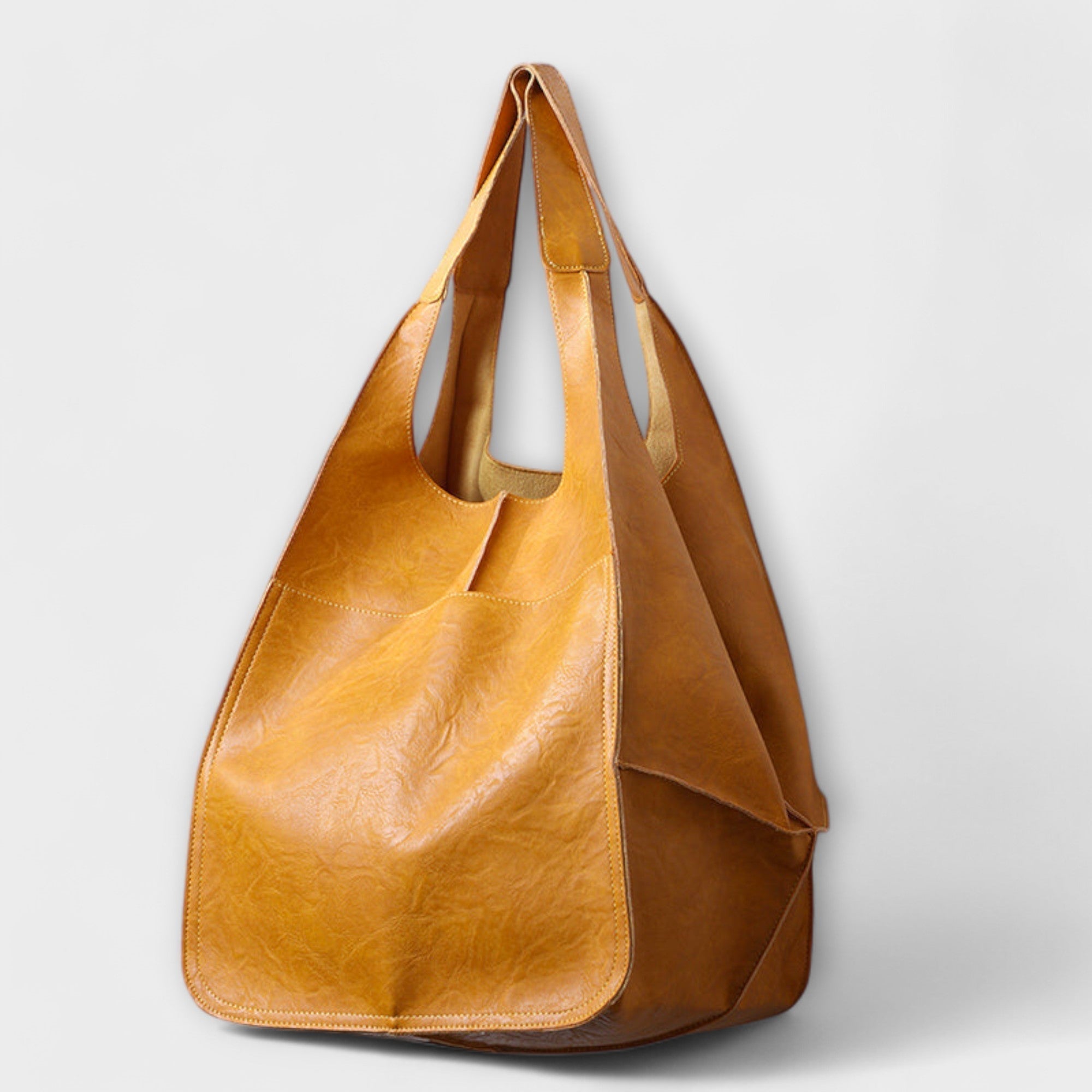 Olivia - Gran Bolsa de Fin de Semana