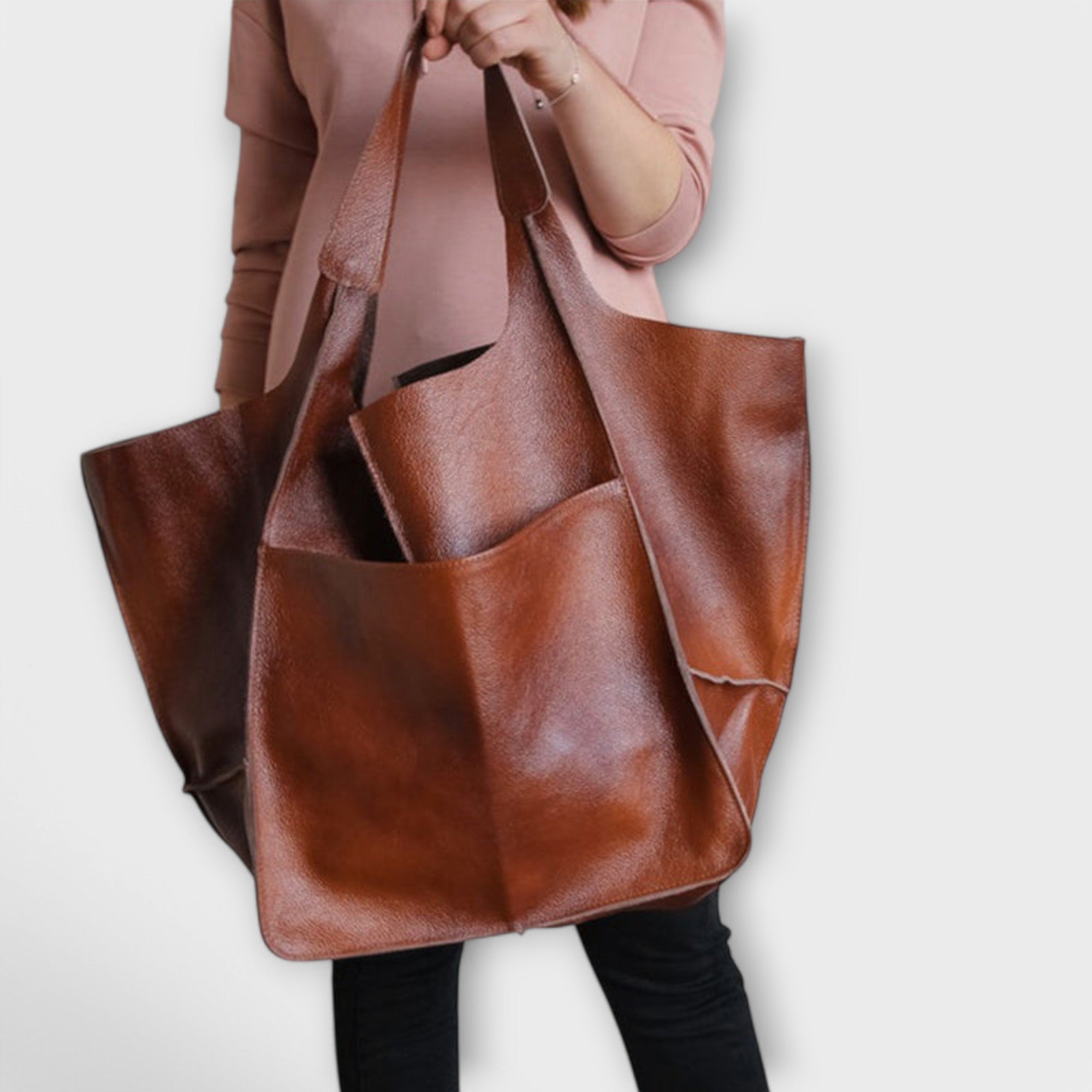 Olivia - Gran Bolsa de Fin de Semana