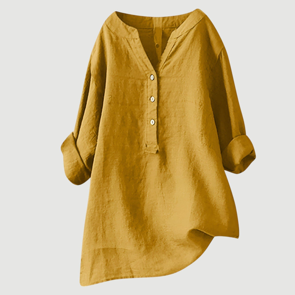 Aava™ | Women's Blouse