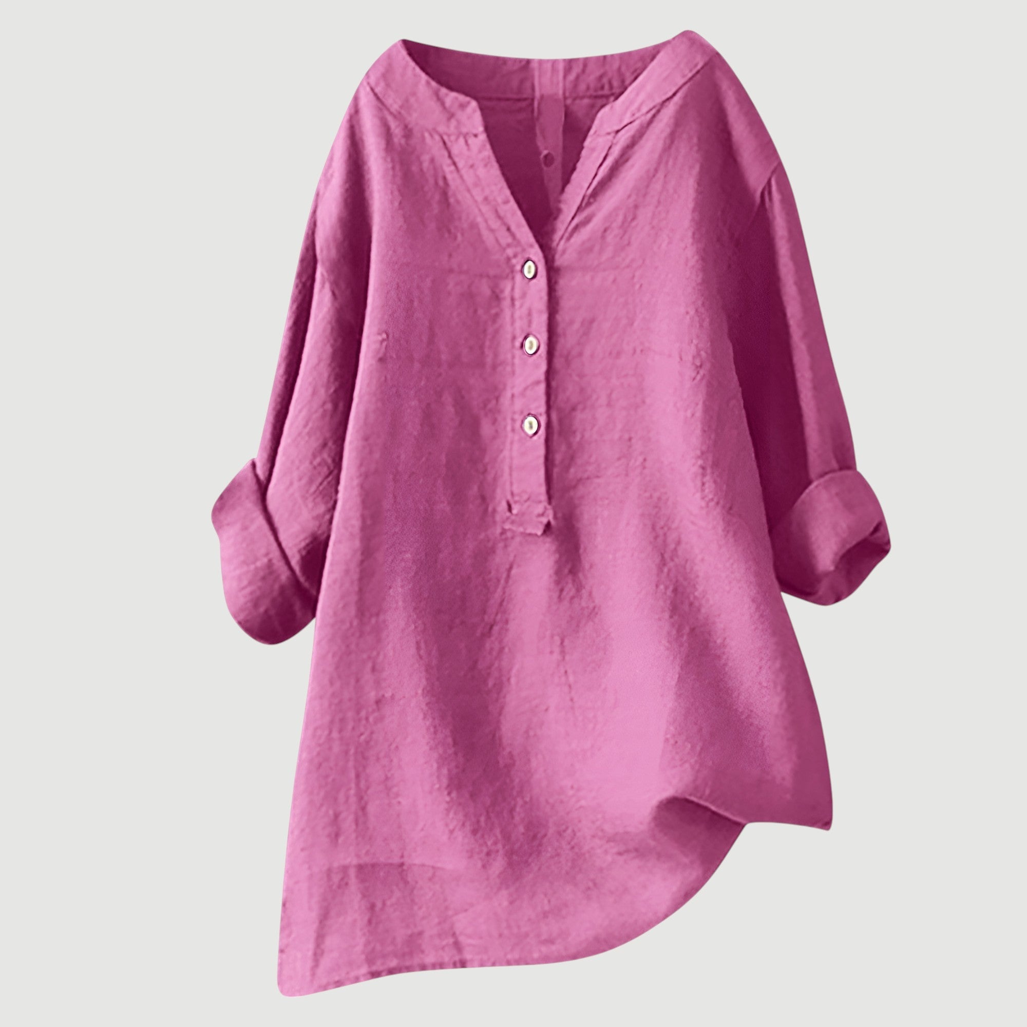 Aava™ | Women's Blouse
