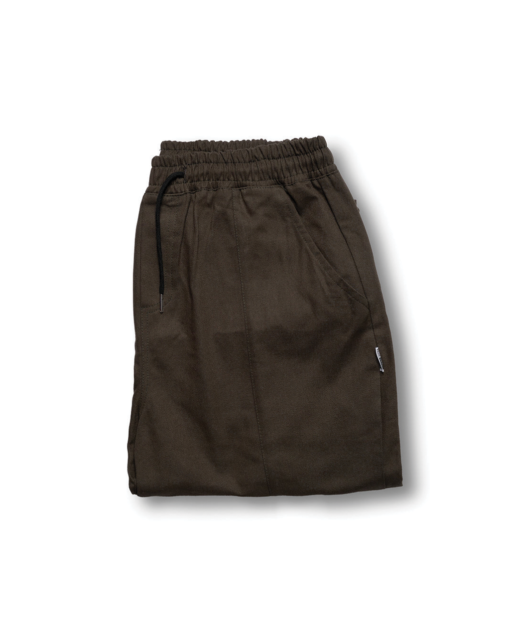 BERGLAUF | Pantalones de Jogging para Hombre con Corte Acampanado