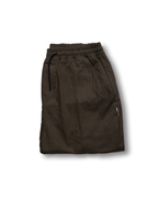 BERGLAUF | Pantalones de Jogging para Hombre con Corte Acampanado