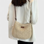 Kathy | Elegant Handbag