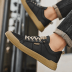 Harrington Cuero Sneakers