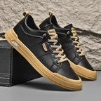 Harrington Cuero Sneakers