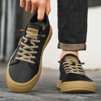 Harrington Cuero Sneakers