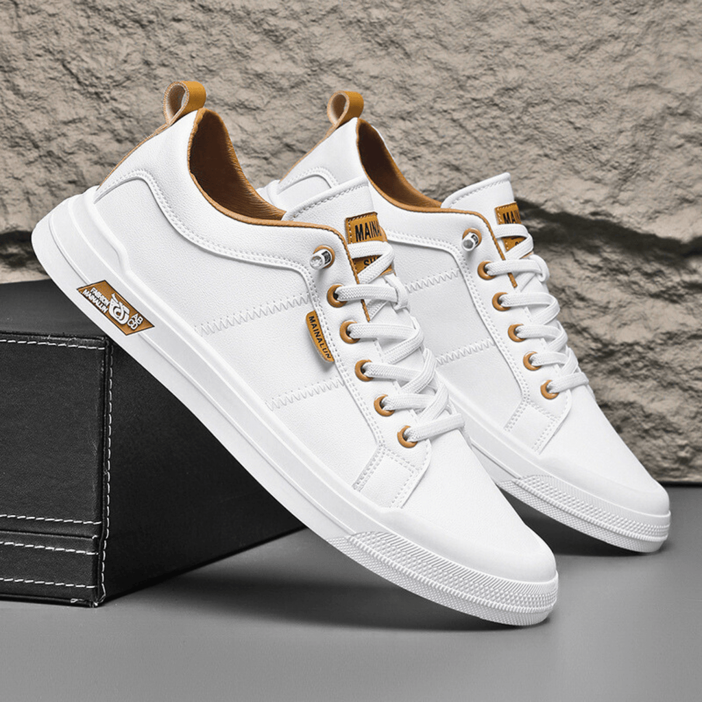 Harrington Cuero Sneakers