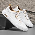 Harrington Cuero Sneakers